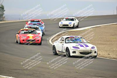 media/Jan-26-2025-CalClub SCCA (Sun) [[cfcea7df88]]/Group 4/Race/